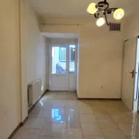 فول تکمیل پارکینگ سندی آسانسور نورگیر/اقساطی|فروش آپارتمان|هشتگرد, شهرک صبا سوله|دیوار