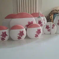 پاسماوری شیک