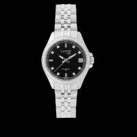 لاکسمی زنانه 8506|ساعت|قزوین, |دیوار