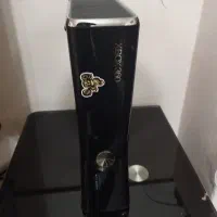 ایکس باکس ۳۶۰ درحد اکبند