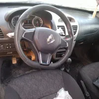 کوییک gxrl|خودرو سواری و وانت|شوشتر, |دیوار