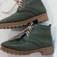 کیف کفش