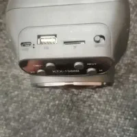 اسپیکر نو|پخشکننده همراه|خرمآباد, |دیوار