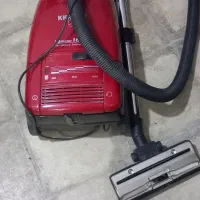 جاروبرقی|جاروبرقی، جارو شارژی، بخارشو|کازرون, |دیوار