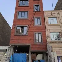 تولید کننده پنجره دوجداره مستقیم از کارخانه