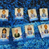 انواع کیمدی|کلکسیون و سرگرمی|قم, شهرک امام حسین|دیوار