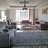 110متر-ساخت1403-فلکه-چهارم