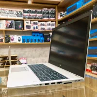لپ تاپ قدرتمند HP /نسل هشتم/ Ram 16GB / SSD 512GB|رایانه همراه|قزوین, |دیوار