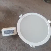 سلام دوستان ال ادی