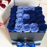 سفارش انواع دسته گل|گل مصنوعی|بانه, |دیوار