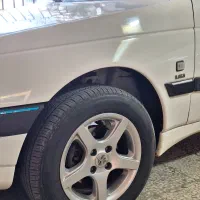 405 SLX TU5|خودرو سواری و وانت|بندرعباس, |دیوار