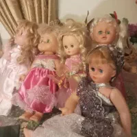 اسباب‌بازی