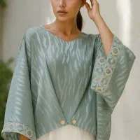 شومیز مهمانی مجلسی