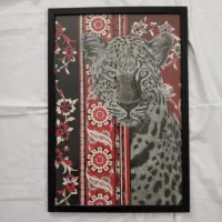 تابلو دکوراتیو