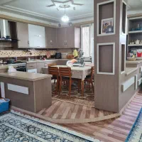خانه ویلایی|فروش خانه و ویلا|کوهسار (البرز), |دیوار