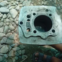 سلند|قطعات یدکی و لوازم جانبی|جیرفت, |دیوار