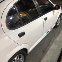 فروش ساینا ۹۶