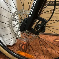 دوچرخه۲۷/۵ جاینت|دوچرخه، اسکیت، اسکوتر|بندر گز, |دیوار