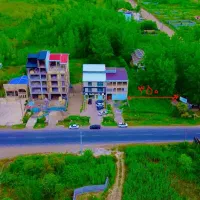 زمین-350-متری-تجاری-مسکونی-سند-تک-برگ