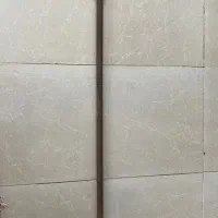 وزنه متغیر و هالتر