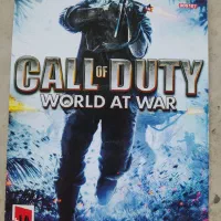 بازی کامپیوتر|کنسول، بازی ویدئویی و آنلاین|بروجرد, |دیوار