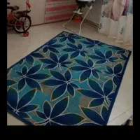 لوازم سیسمونی|اسباب و اثاث بچه|فولادشهر, فولادشهر|دیوار