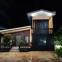 فروش-ویلاباغ-مبله-داخل-بافت-مسکونی-اقساطی