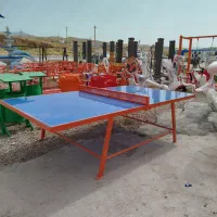 میزتنیس پینگ پنگ شطرنج پایه بسکتبال والیبال