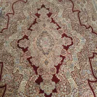 قالی دست دوم