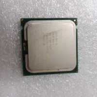 مادربرد +سی پی یو + خنک کننده|قطعات و لوازم جانبی رایانه|مشهد, شهرک مهر آباد|دیوار