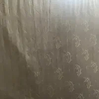 خوشخواب۱۸۰