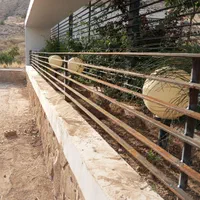 جوشکاری و برشکاری با گاز و هوا|خدمات پیشه و مهارت|شیراز, ریشمک|دیوار