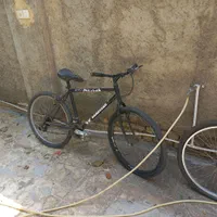 اسکیت و دوچرخه|دوچرخه، اسکیت، اسکوتر|بجنورد, |دیوار