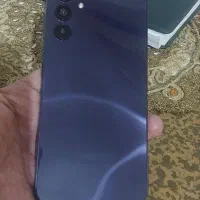 سامسونگ A15 گیگ ۲۵۶ رام ۸ 4g