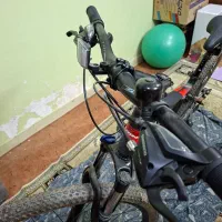 دوچرخه اک TRINX سایز ۲۹|دوچرخه، اسکیت، اسکوتر|اهواز, طالقانی|دیوار