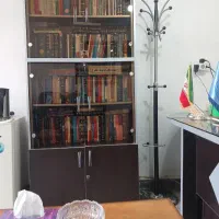 مشاوره حقوقی ووکالت