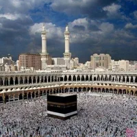 فروش حج عمره،سوران