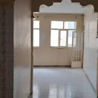 ۵۹ متری نقلی در خیابان برغان|فروش آپارتمان|کرج, برغان|دیوار