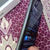 آیفون ۱۱نرمال۶۴گیگiphone11|موبایل|تهران, اوقاف|دیوار