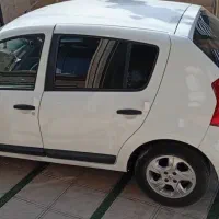 ساندرو 95دنده
