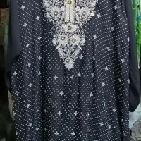 پیراهن و شلوار