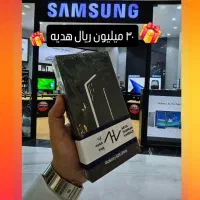s25 ultra s25 s25ultra samsung
