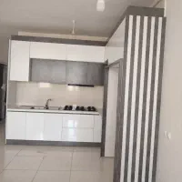 خونه مسکن ملی طبقه همکف واحدیک