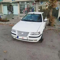 مدل 95ال ایکس|خودرو سواری و وانت|الشتر, |دیوار