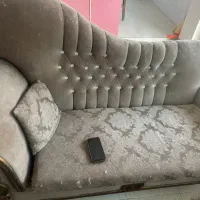 فروش خیلی فوری به دلیل جابجایی قیمت مناسب|حراج|اصفهان, پرتمان|دیوار