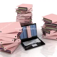 اخذ مدرک دانشگاهی از کاردانی تا دکترا