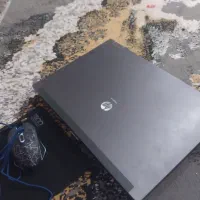 لپتاب اچ پی|رایانه همراه|زاهدان, |دیوار