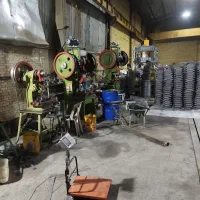 .برش لیزر فلزات . خمکاری .پرسکاری.|خدمات پیشه و مهارت|اصفهان, دهنو|دیوار