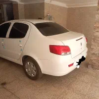 فروش ماشین