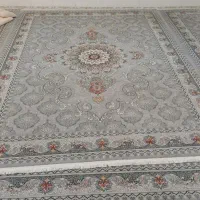 فرش ۹ متری اصل اصل ۵ تخت
